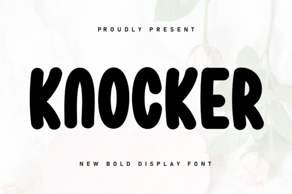 Knocker Free Download